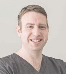 Craig Mather
